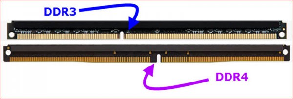 DDR3  DDR4.  .