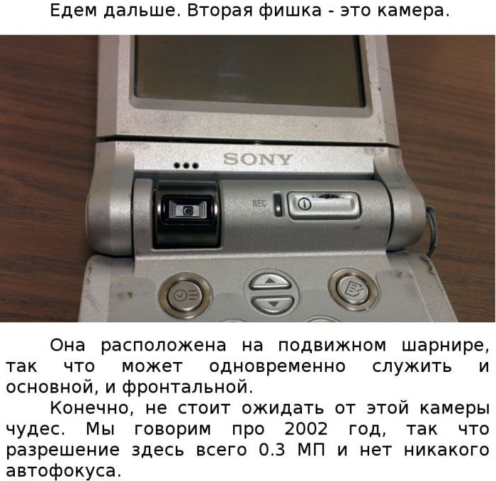      2000-   Sony