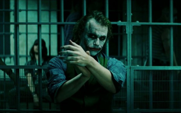 Joker(Heath_Ledger)