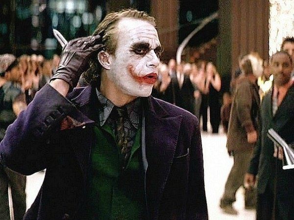 Joker(Heath_Ledger)