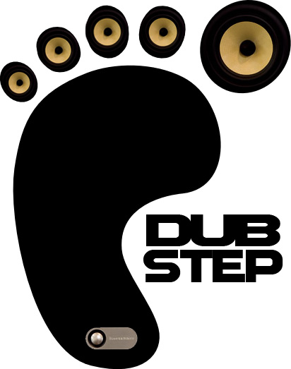 Dubstep 