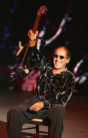 Adriano Celentano