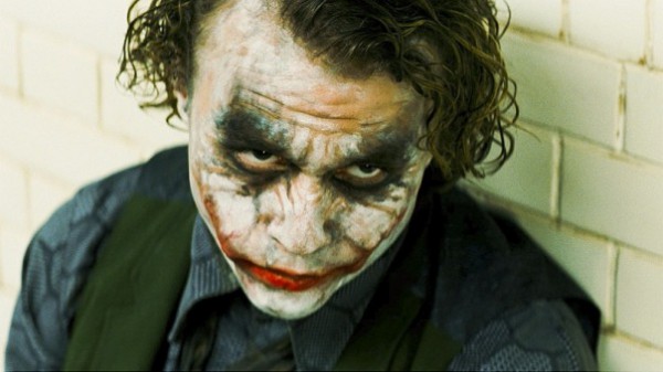 Joker(Heath_Ledger)