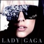 Lady Gaga ( )