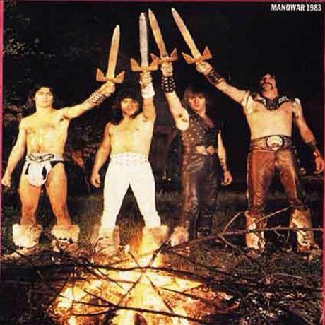 10     manowar