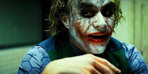 Joker(Heath_Ledger)