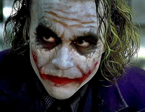 Joker(Heath_Ledger)