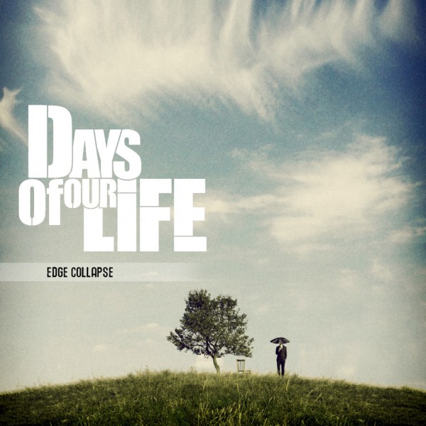 Days Of Our Life