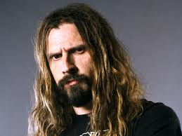 Rob Zombie