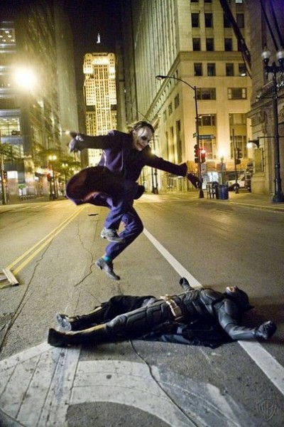 Joker(Heath_Ledger)