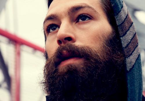 MATISYAHU