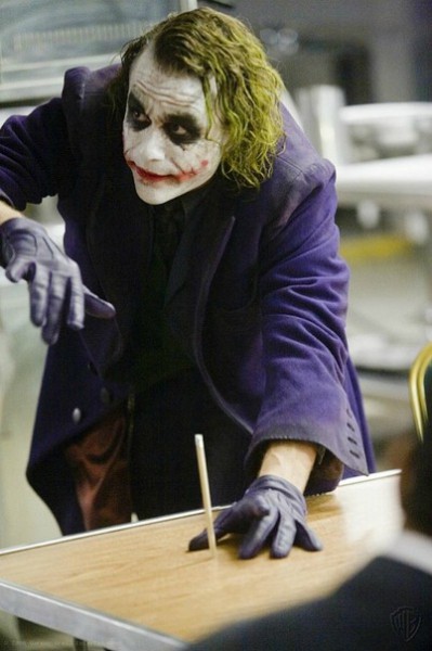 Joker(Heath_Ledger)