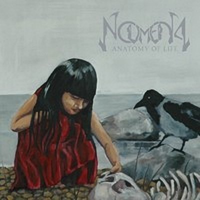 Noumena (Melodic Death Metal)