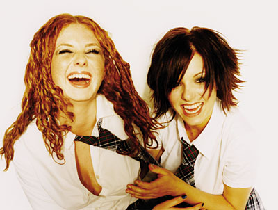      t.A.T.u.