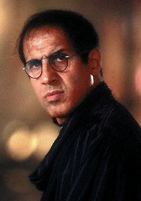 Adriano Celentano