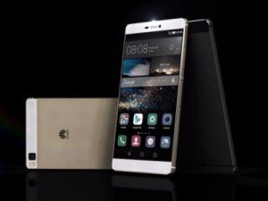 Huawei P8 Max  6,8-    .