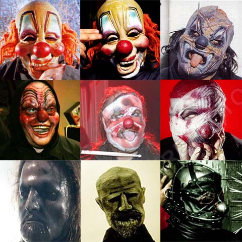 Slipknot