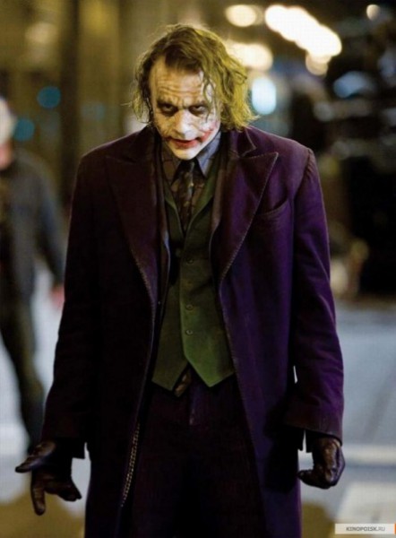 Joker(Heath_Ledger)