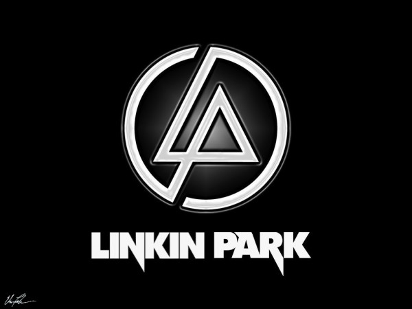    Linkin Park