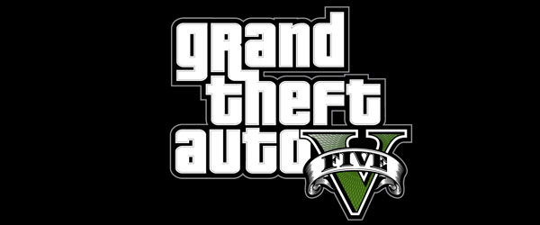  GTA V