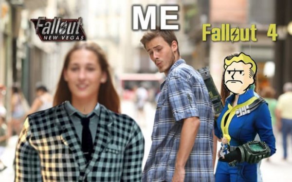    "Fallout"