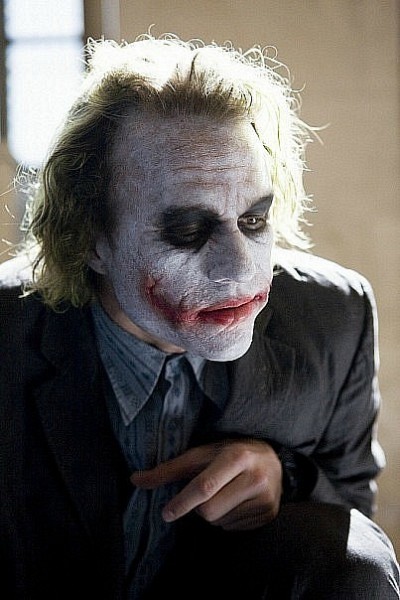 Joker(Heath_Ledger)