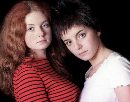      t.A.T.u.