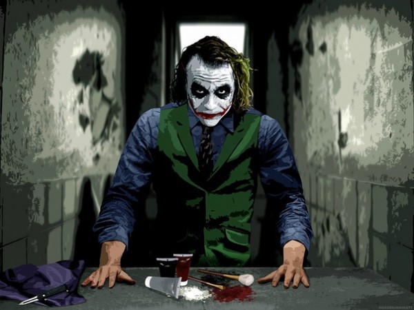 Joker(Heath_Ledger)