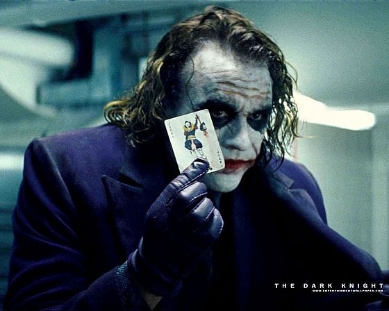 Joker(Heath_Ledger)