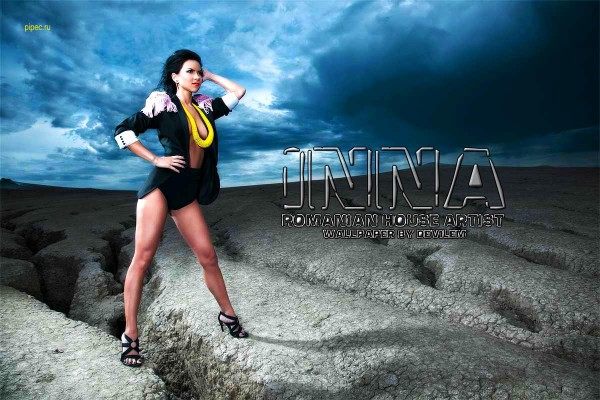   Inna