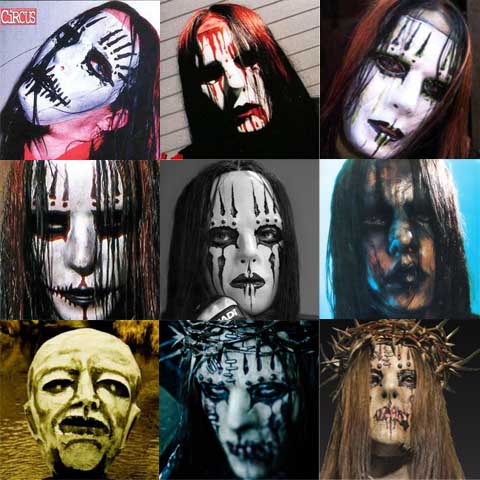 Slipknot