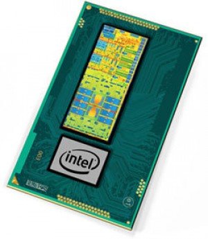  Intel Core M.