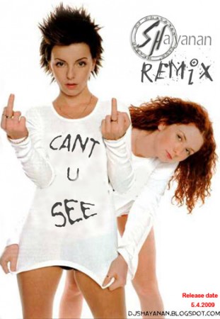      t.A.T.u.