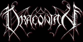 Draconian