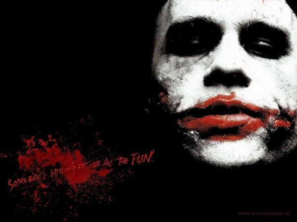 Joker(Heath_Ledger)