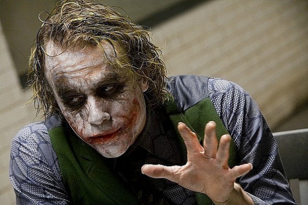 Joker(Heath_Ledger)