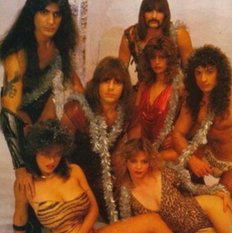 10     manowar