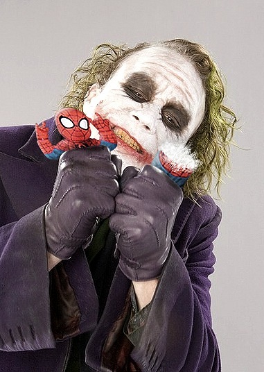 Joker(Heath_Ledger)