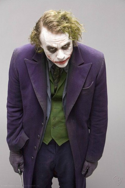 Joker(Heath_Ledger)