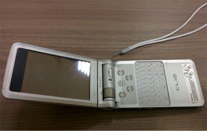      2000-   Sony