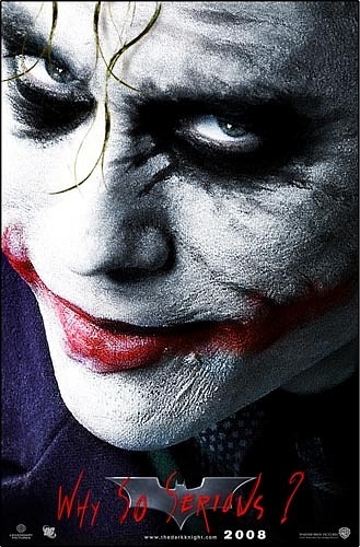 Joker(Heath_Ledger)