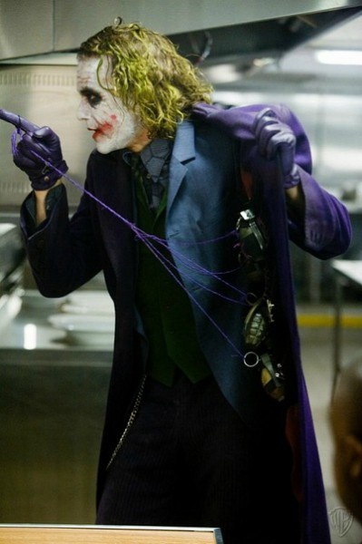 Joker(Heath_Ledger)