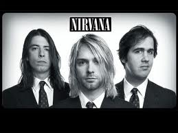   Nirvana (10 )