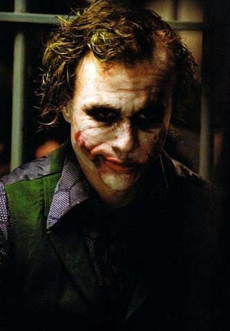 Joker(Heath_Ledger)