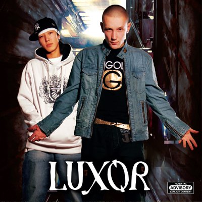 Luxor -   (2010)