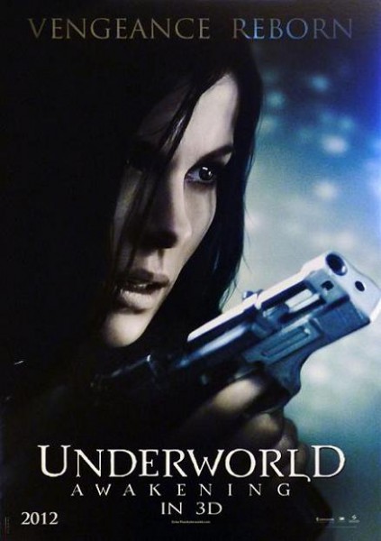   4:  [Underworld Awakening]