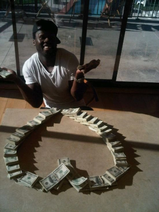 50 Cent     ,      