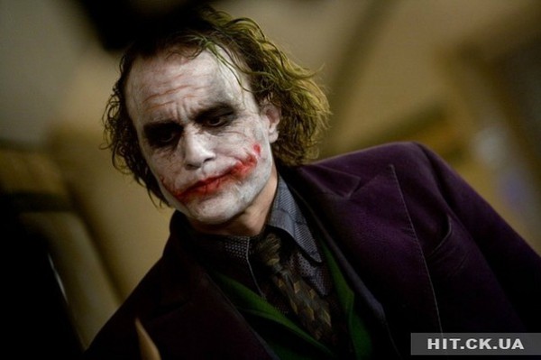 Joker(Heath_Ledger)