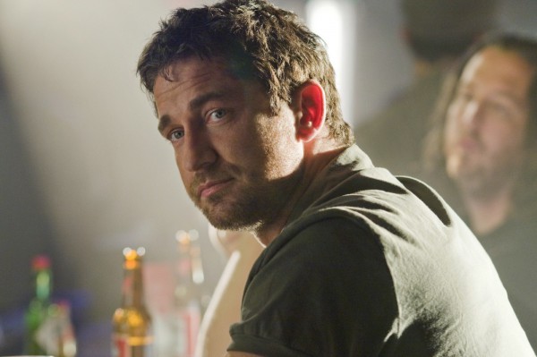   (Gerard Butler)