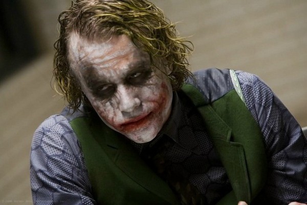 Joker(Heath_Ledger)